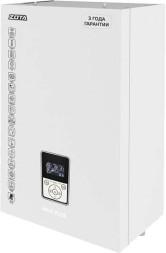 Электрический котел ZOTA-42 MK-X Plus